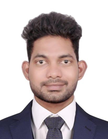 CA Pavan, Partner
